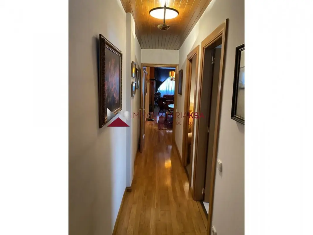 Àtic- Andorra la Vella - Thumbnail 8