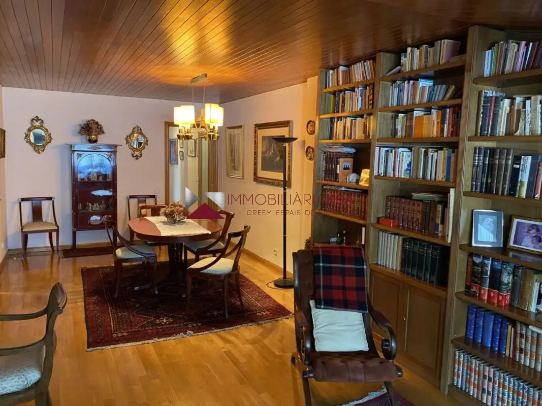 Àtic- Andorra la Vella - Thumbnail 7