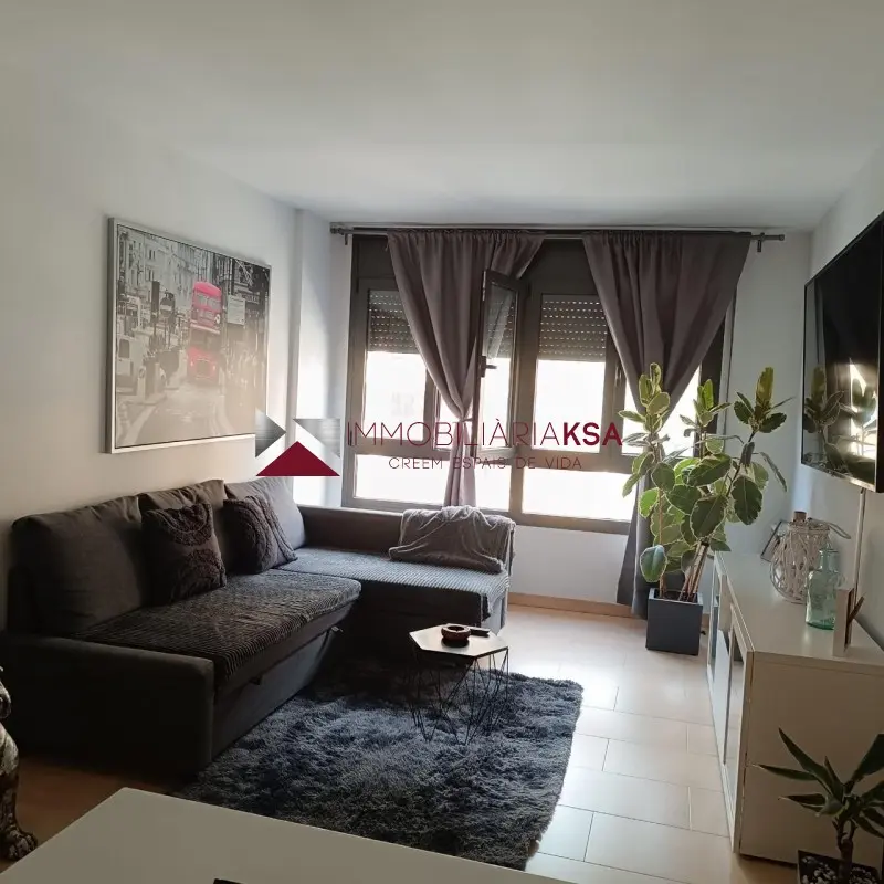 Apartament - Encamp - Image 1