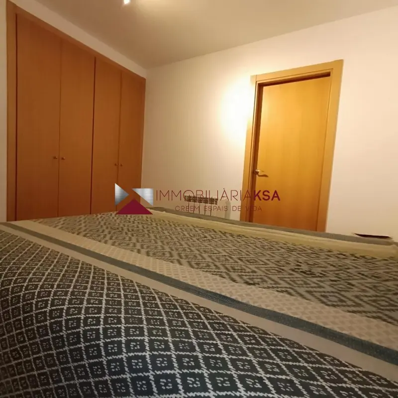 Apartament - Encamp - Thumbnail 7