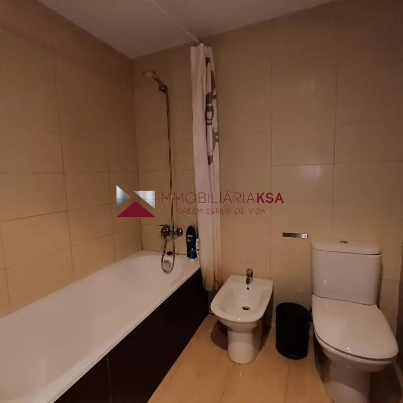 Apartament - Encamp - Thumbnail 8