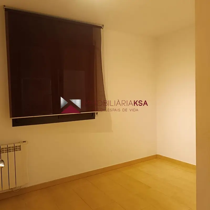 Apartament - Encamp - Thumbnail 9