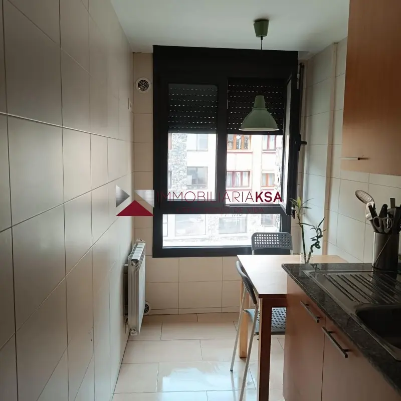 Apartament - Encamp - Thumbnail 6