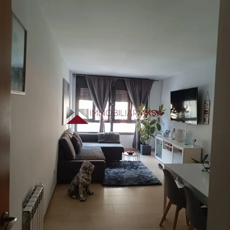 Apartament - Encamp - Thumbnail 3