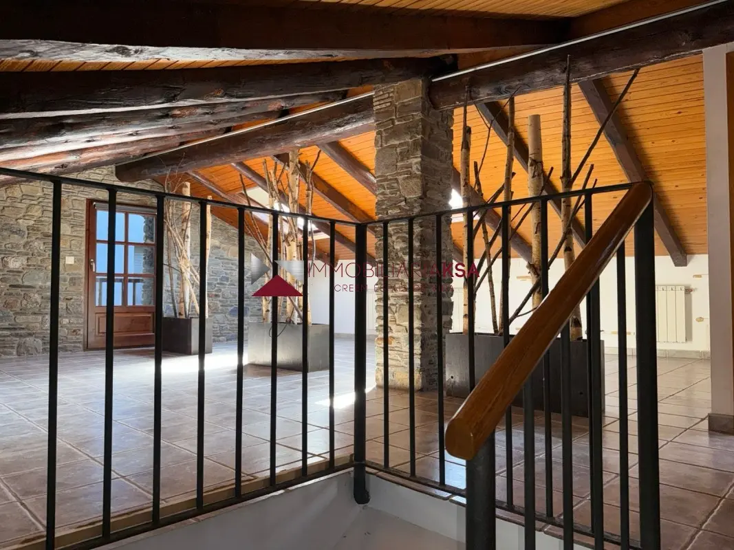 Casa- La Massana - Thumbnail 3
