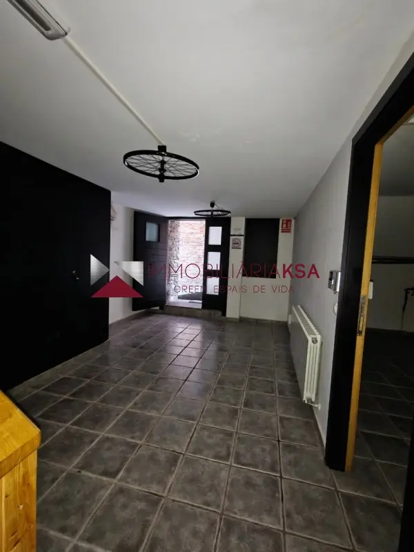 Casa- La Massana - Thumbnail 10