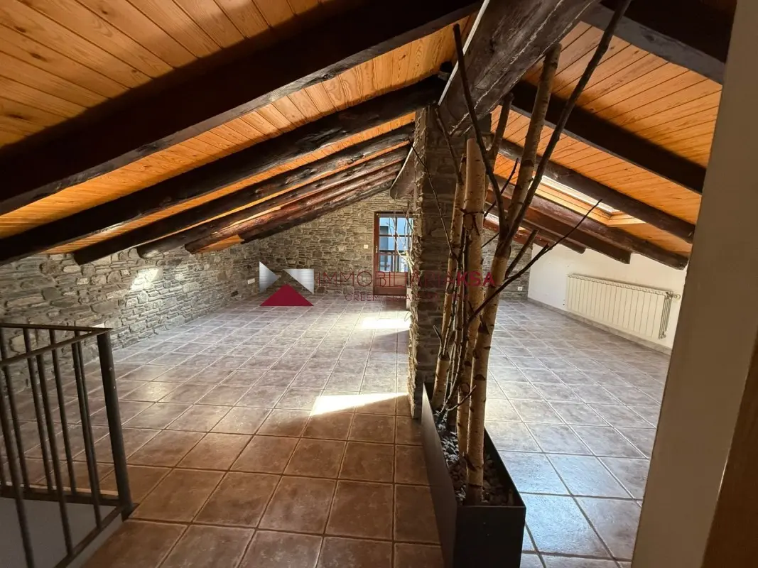 Casa- La Massana - Thumbnail 5