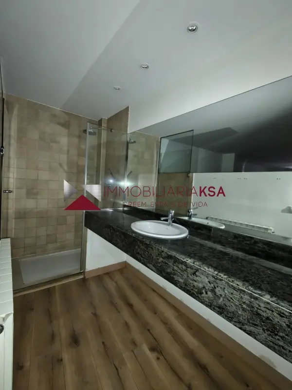 Casa- La Massana - Thumbnail 9