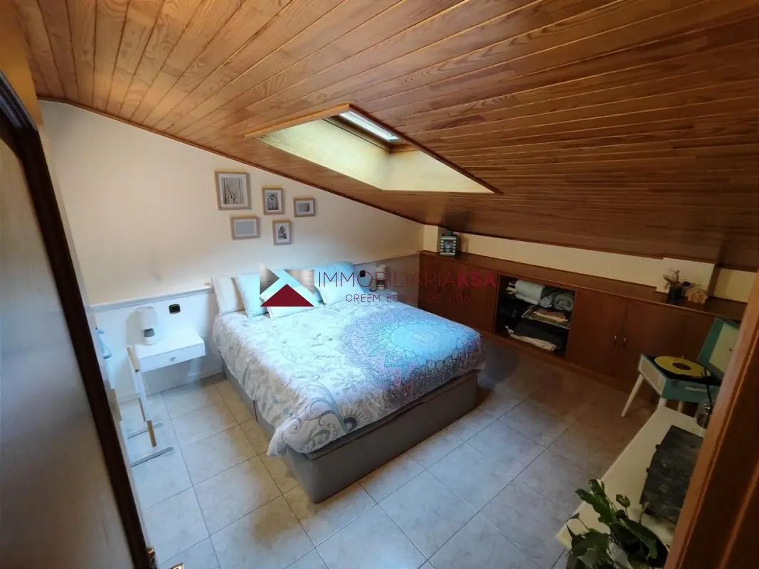 Dúplex- Encamp - Thumbnail 9