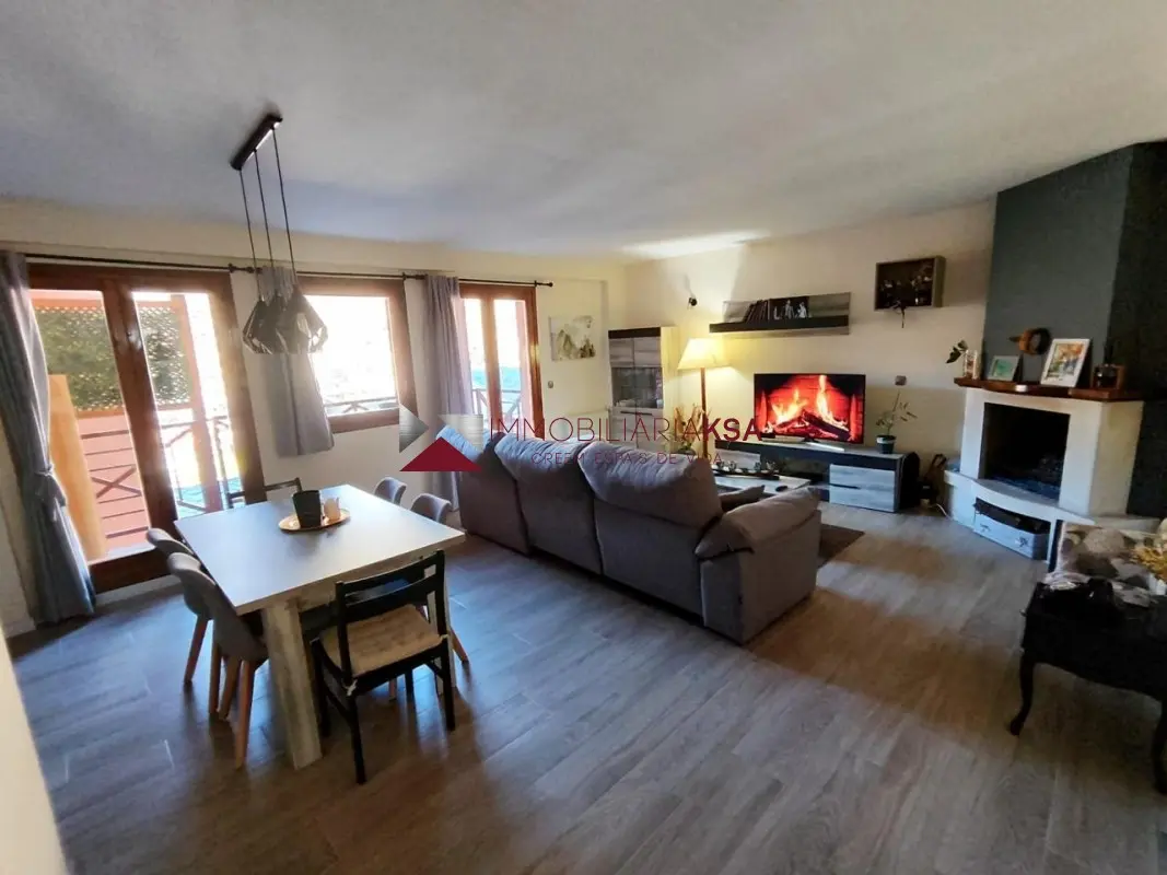 Dúplex- Encamp - Thumbnail 3