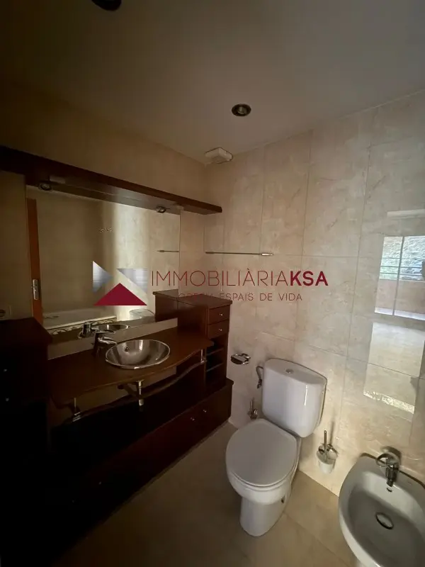 Planta baixa - Erts - Thumbnail 10