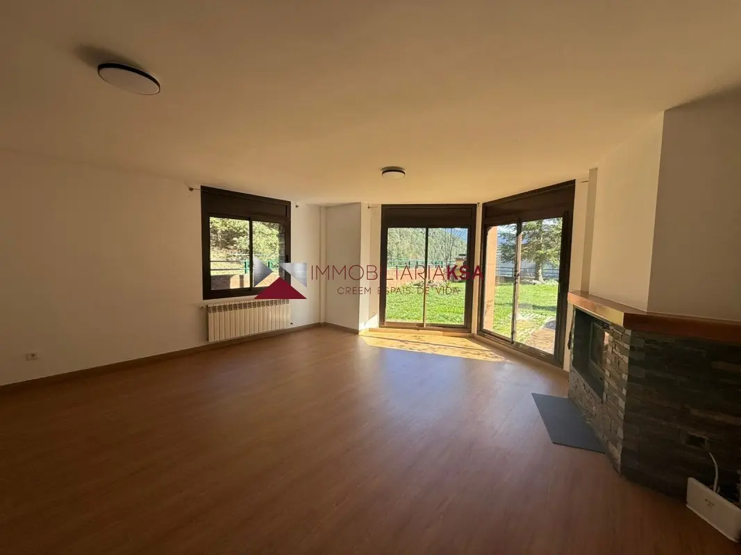 Planta baixa - Erts - Image 1