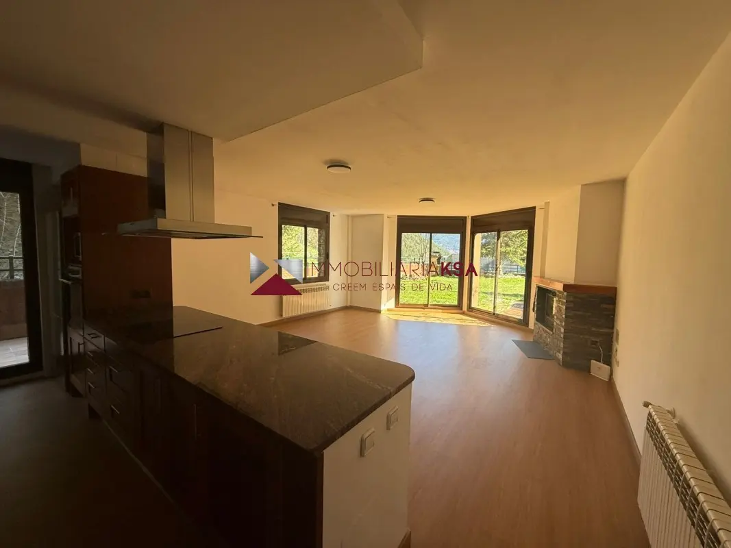 Planta baixa - Erts - Thumbnail 4