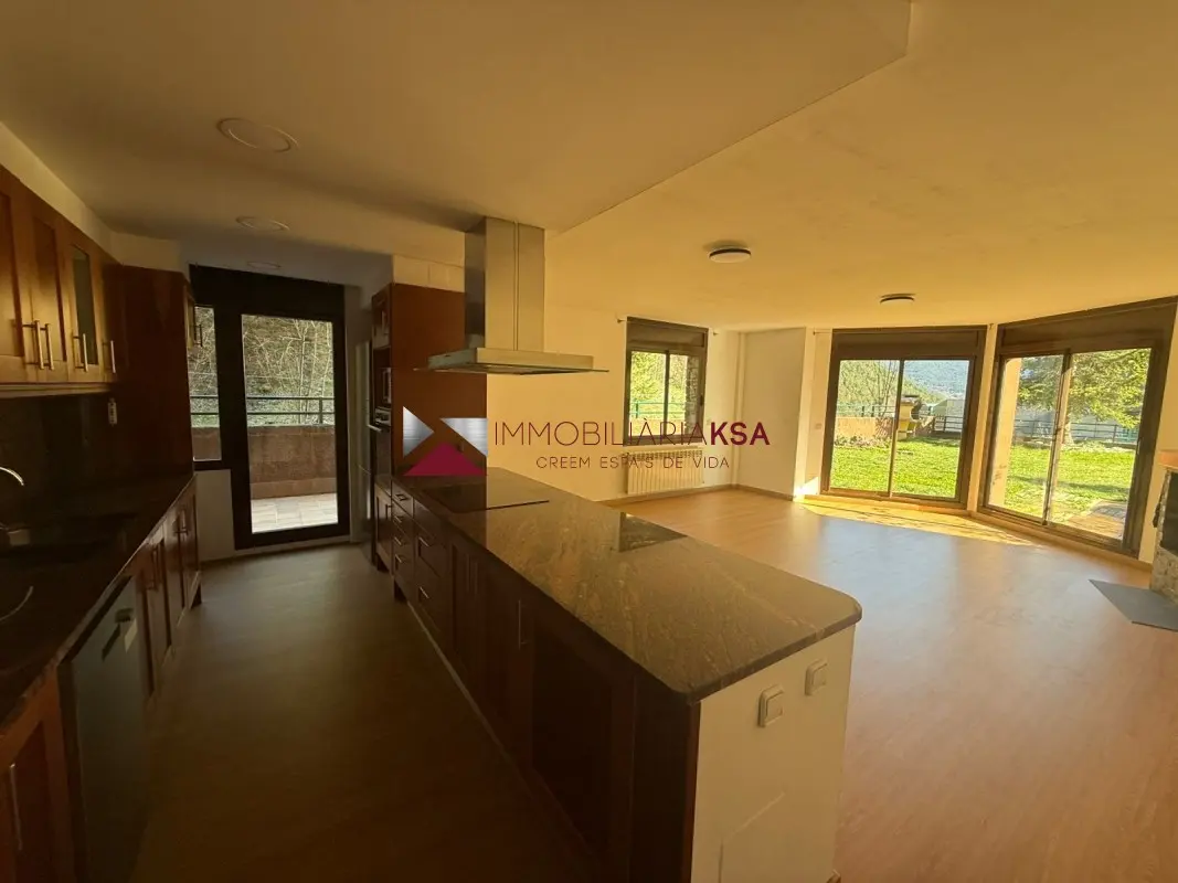 Planta baixa - Erts - Thumbnail 3