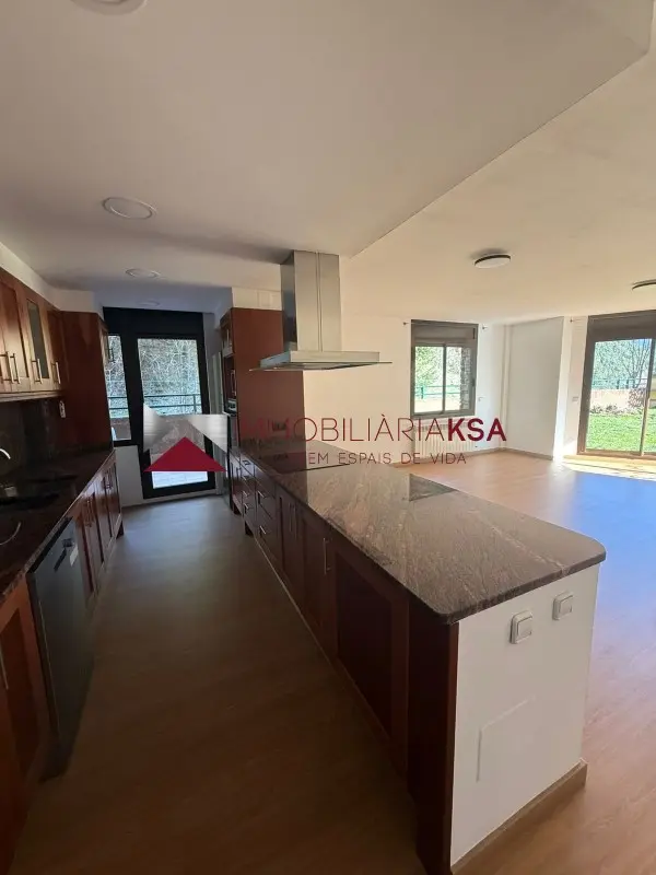 Planta baixa - Erts - Thumbnail 5