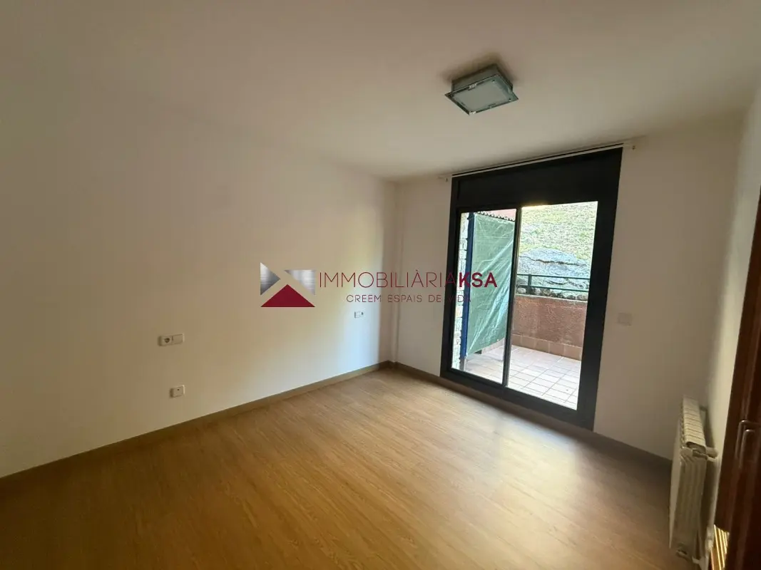 Planta baixa - Erts - Thumbnail 7