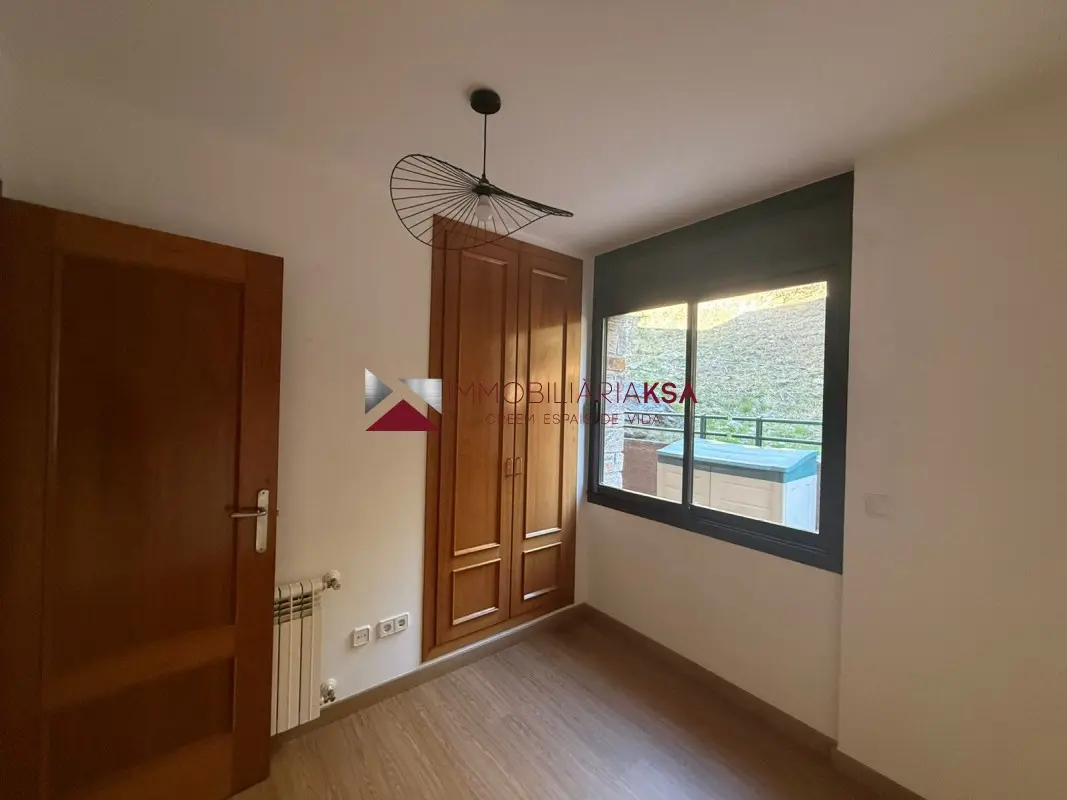 Planta baixa - Erts - Thumbnail 9