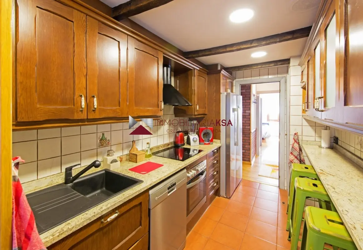 Planta baixa - Encamp - Thumbnail 5