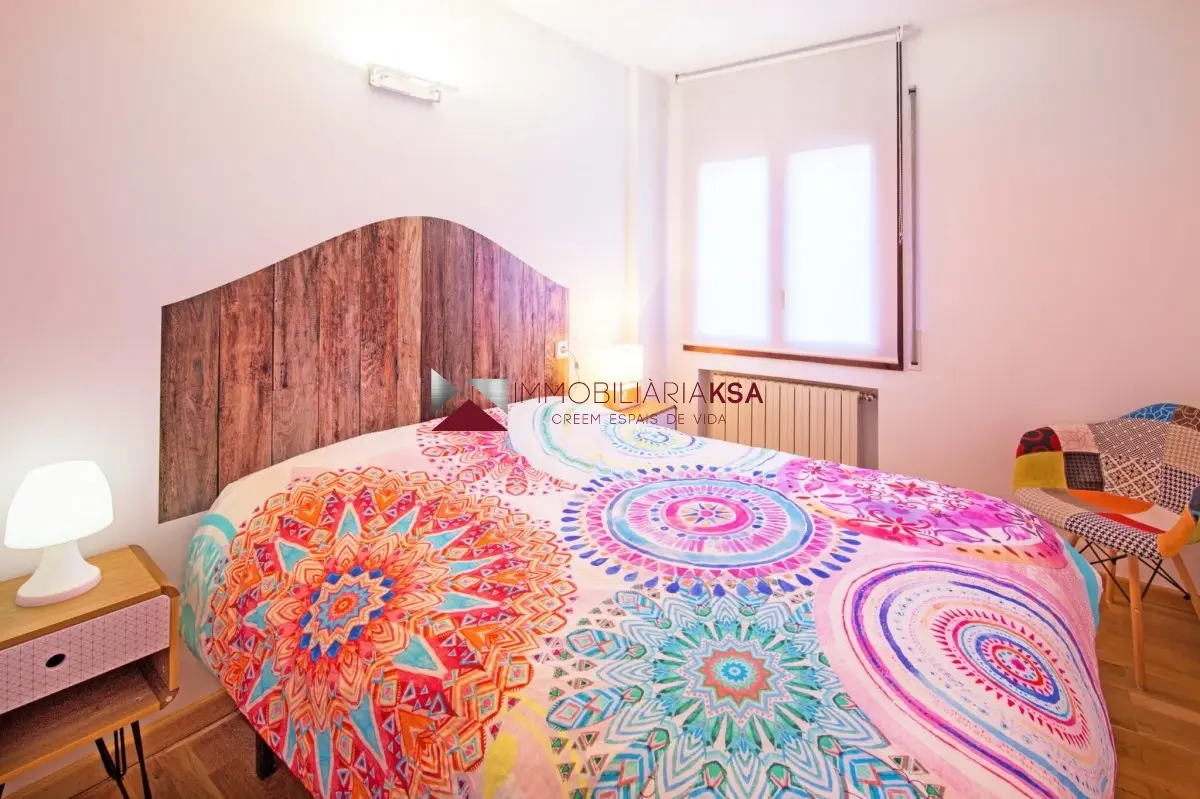 Planta baixa - Encamp - Thumbnail 10