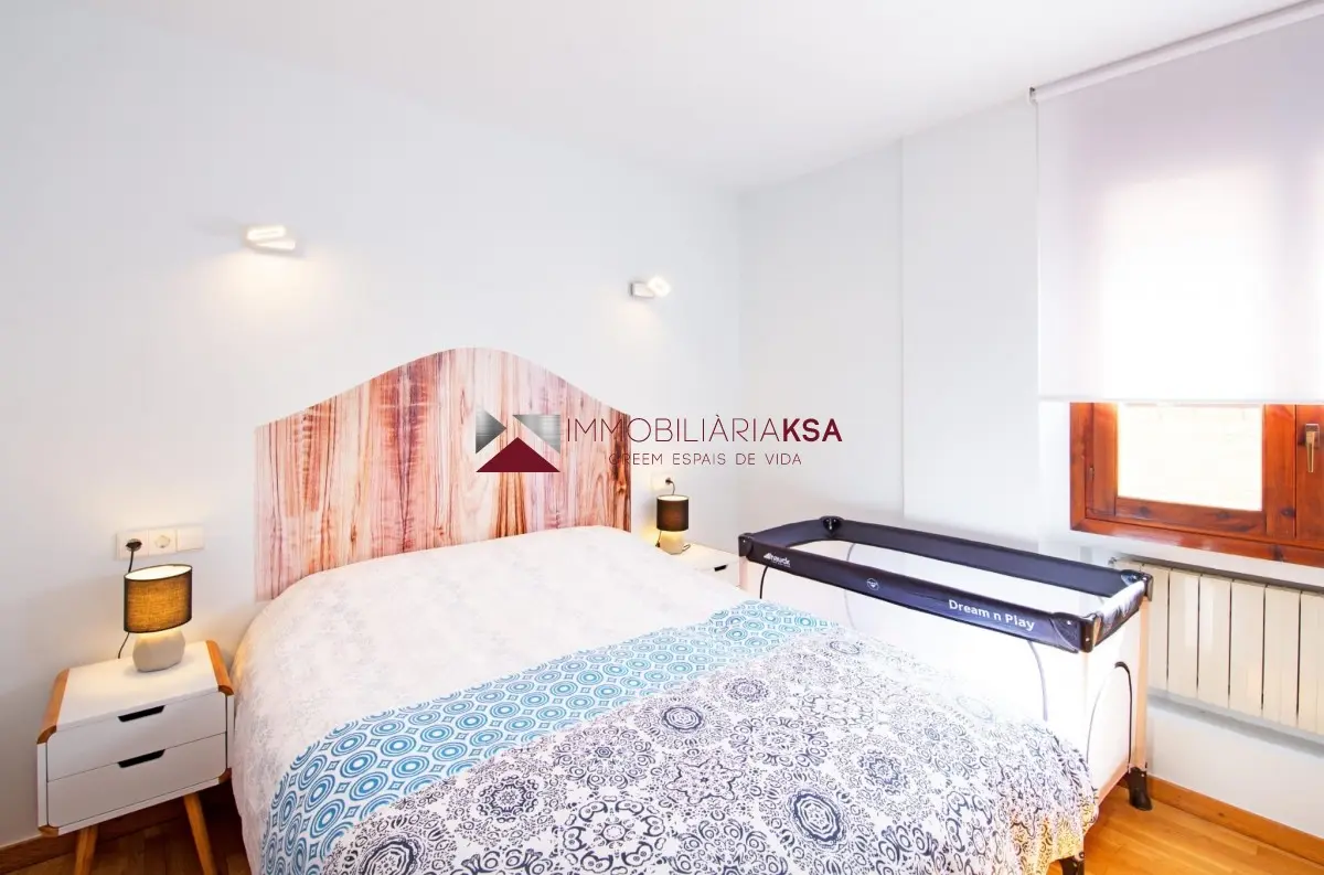 Planta baixa - Encamp - Thumbnail 7