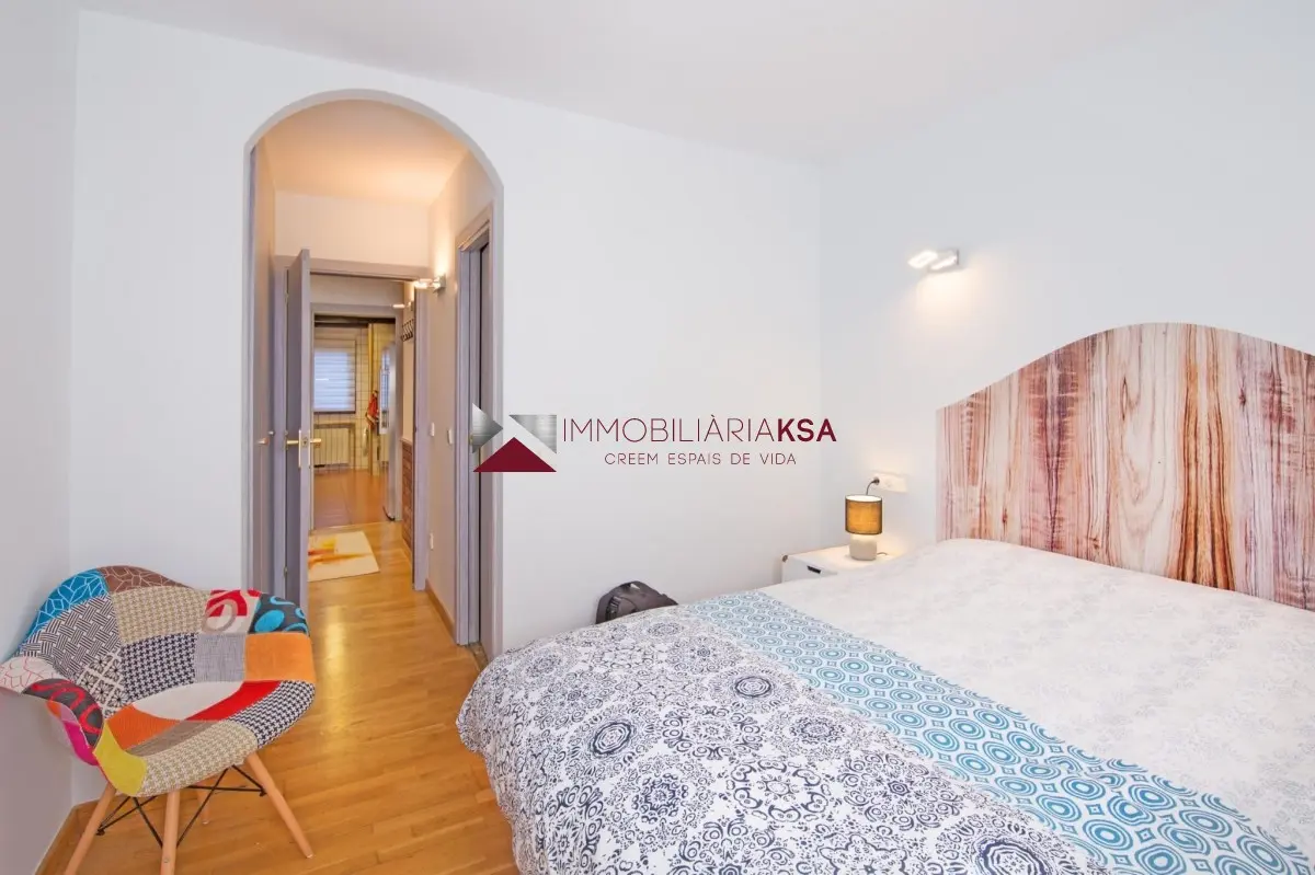 Planta baixa - Encamp - Thumbnail 8