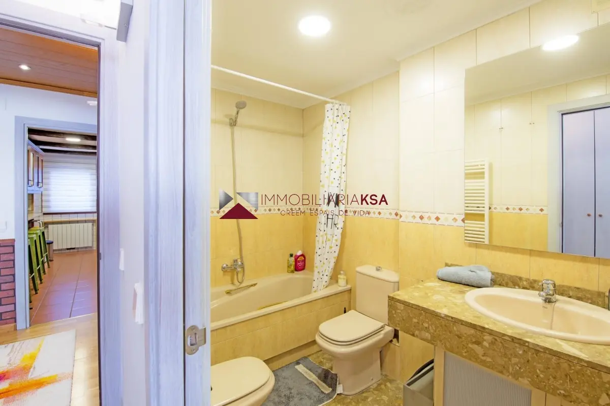 Planta baixa - Encamp - Thumbnail 9