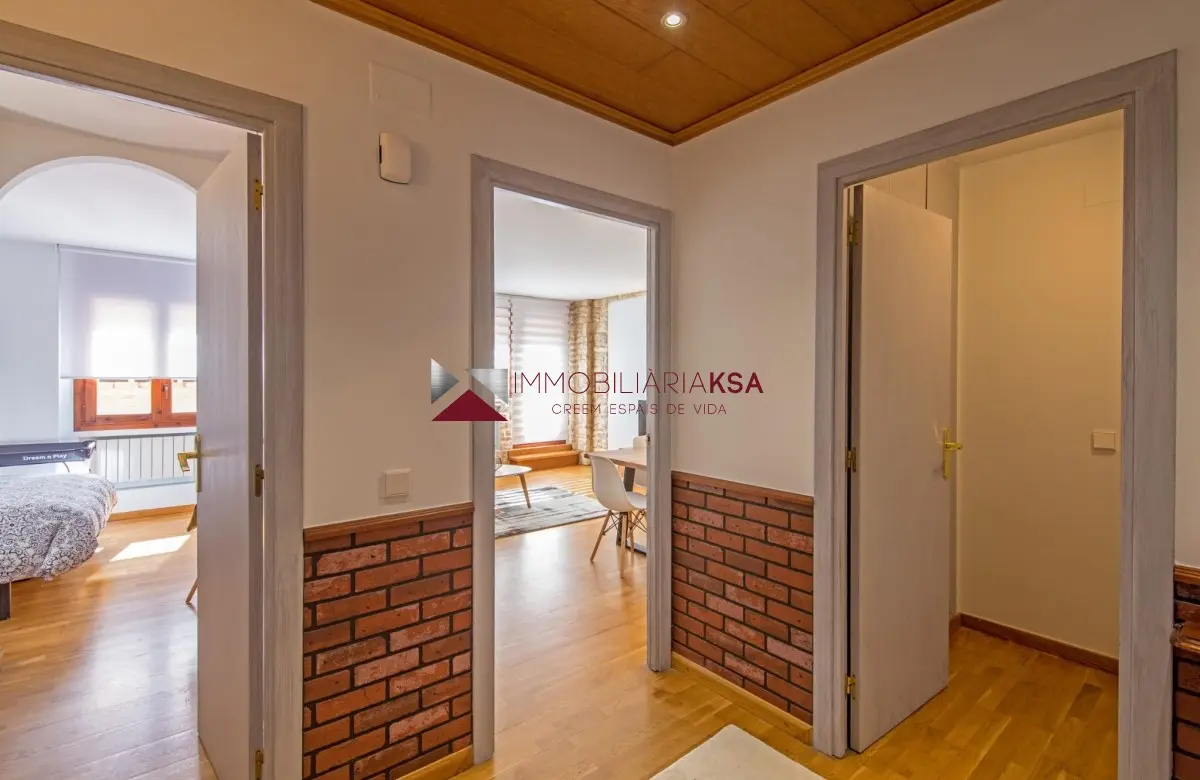 Planta baixa - Encamp - Thumbnail 6