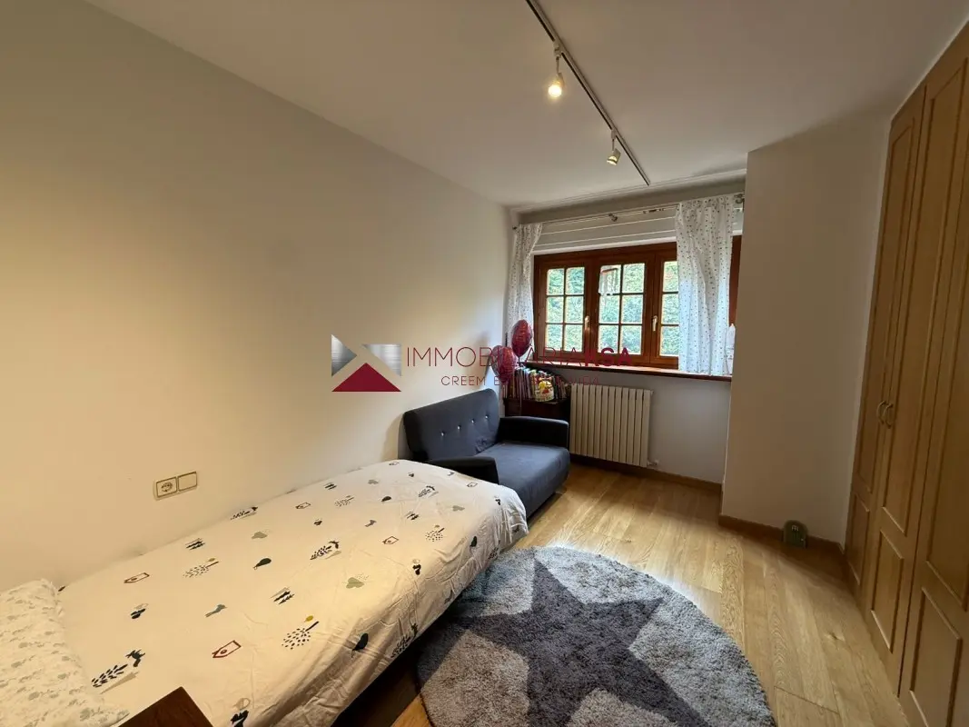 Apartament - La Massana - Thumbnail 7