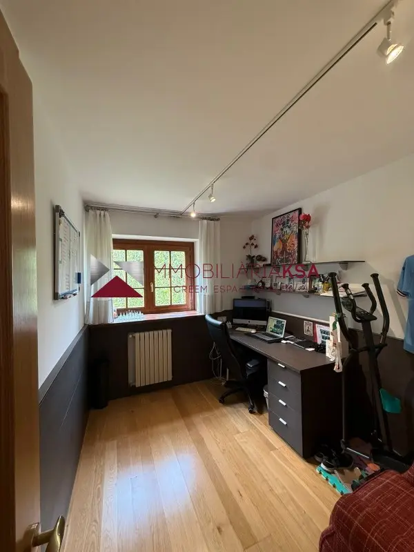 Apartament - La Massana - Thumbnail 8