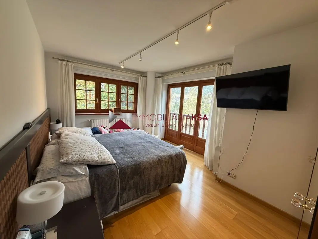 Apartament - La Massana - Thumbnail 10