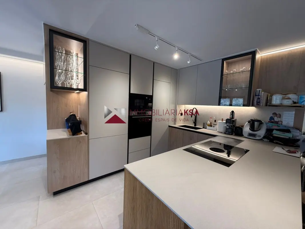 Apartament - La Massana - Thumbnail 5