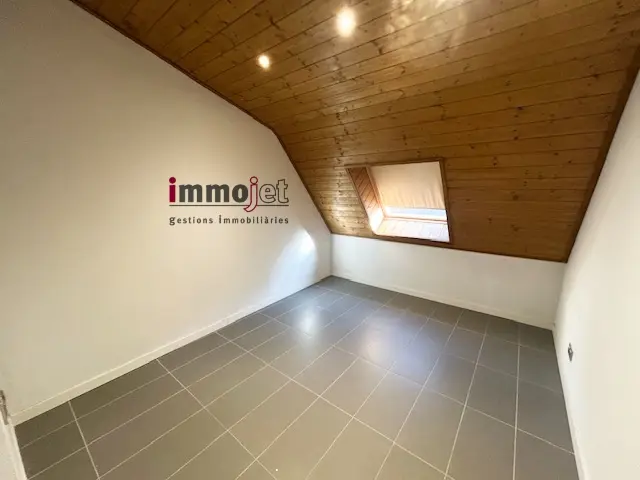 Duplex de LLoguer a La Massana 2 Habitacions - Thumbnail 5