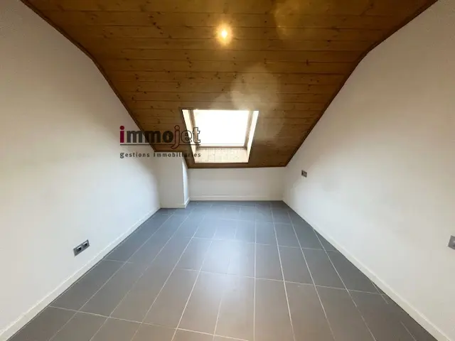 Duplex de LLoguer a La Massana 2 Habitacions - Thumbnail 7