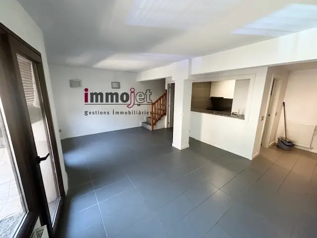 Duplex de LLoguer a La Massana 2 Habitacions - Thumbnail 2