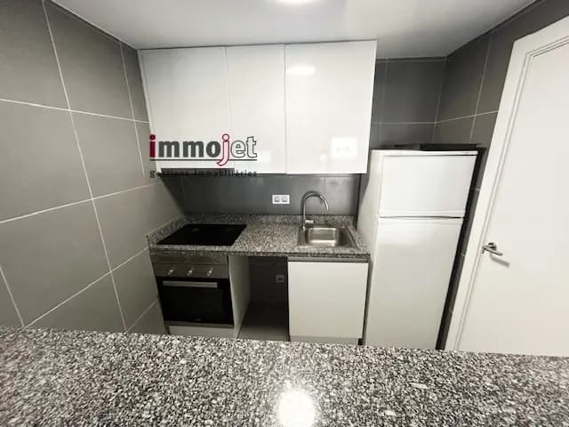 Duplex de LLoguer a La Massana 2 Habitacions - Thumbnail 3