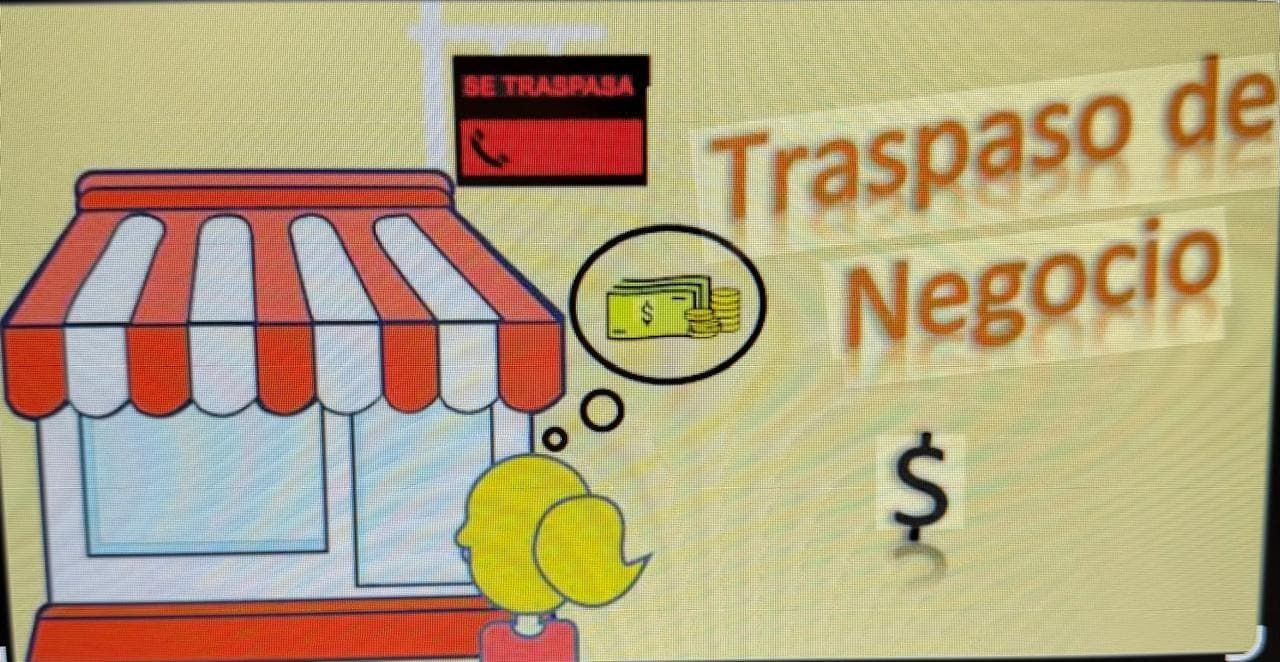 Venda a Escaldes-Engordany - Image 1