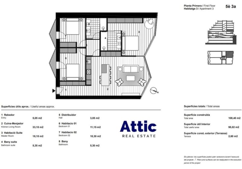 Et perdràs aquesta experiència? - Thumbnail 18