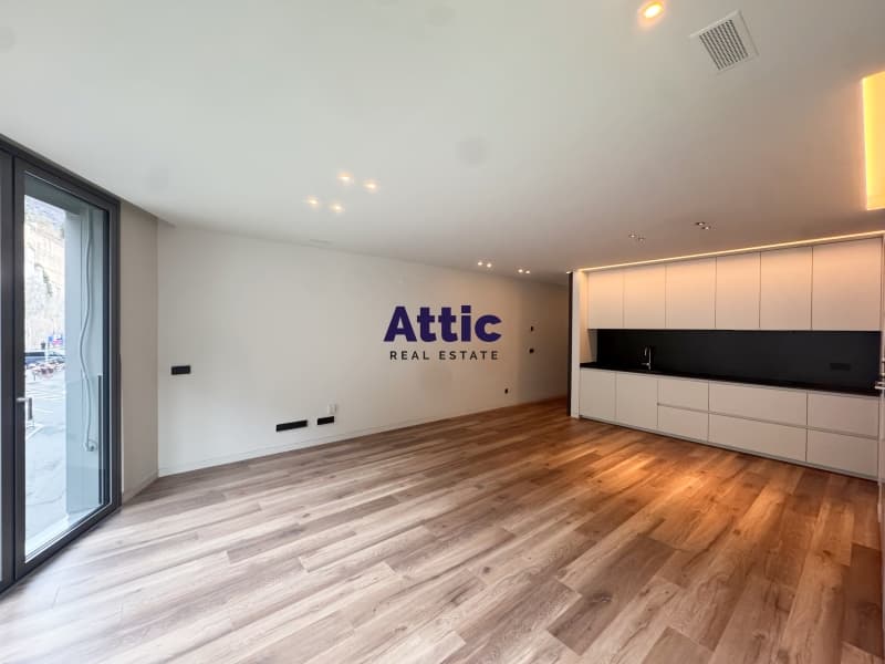 Et perdràs aquesta experiència? - Thumbnail 4