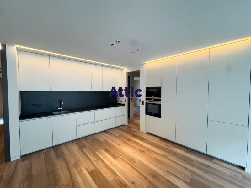 Et perdràs aquesta experiència? - Thumbnail 3