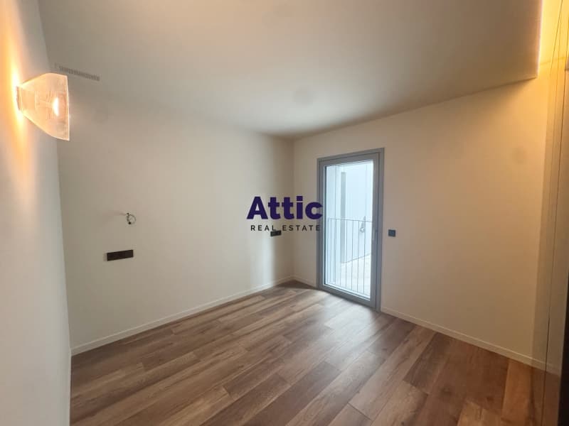 Et perdràs aquesta experiència? - Thumbnail 6