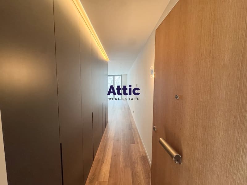 Et perdràs aquesta experiència? - Thumbnail 5