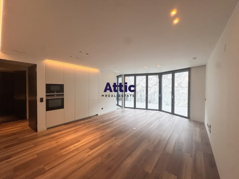 Et perdràs aquesta experiència? - Thumbnail 2