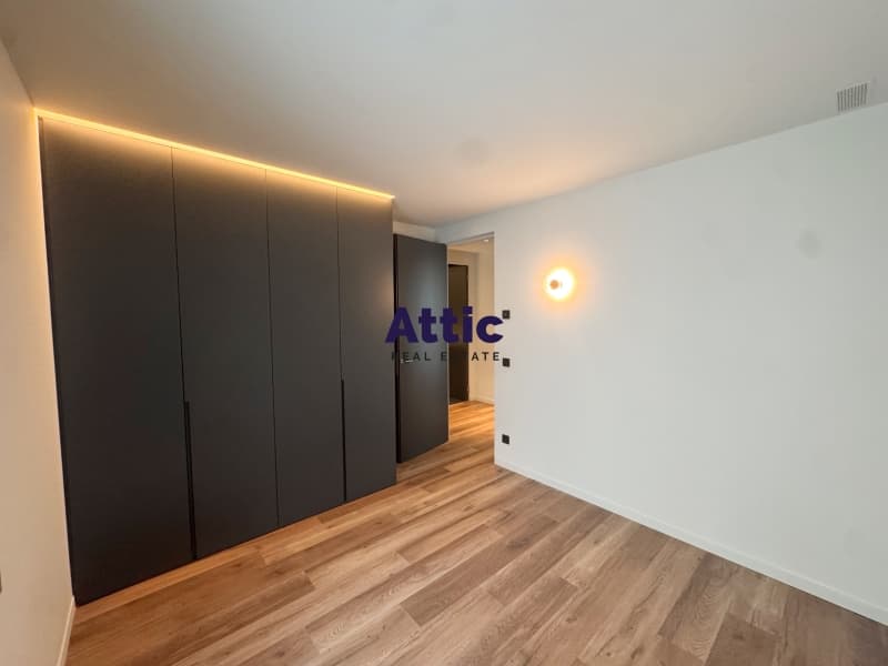 Et perdràs aquesta experiència? - Thumbnail 7