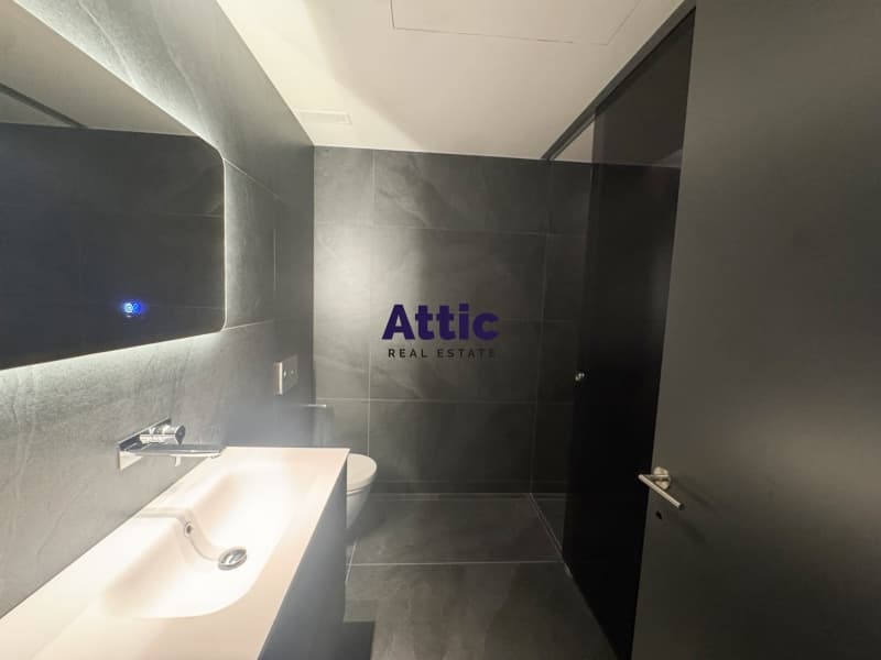 Et perdràs aquesta experiència? - Thumbnail 10