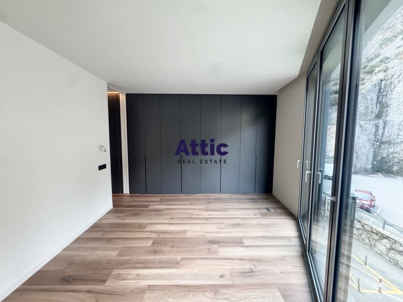 Et perdràs aquesta experiència? - Thumbnail 13