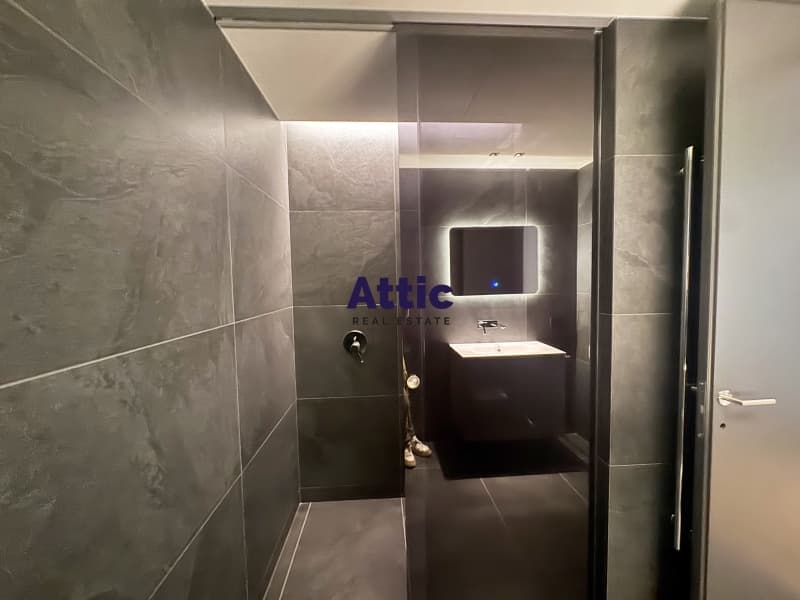 Et perdràs aquesta experiència? - Thumbnail 11