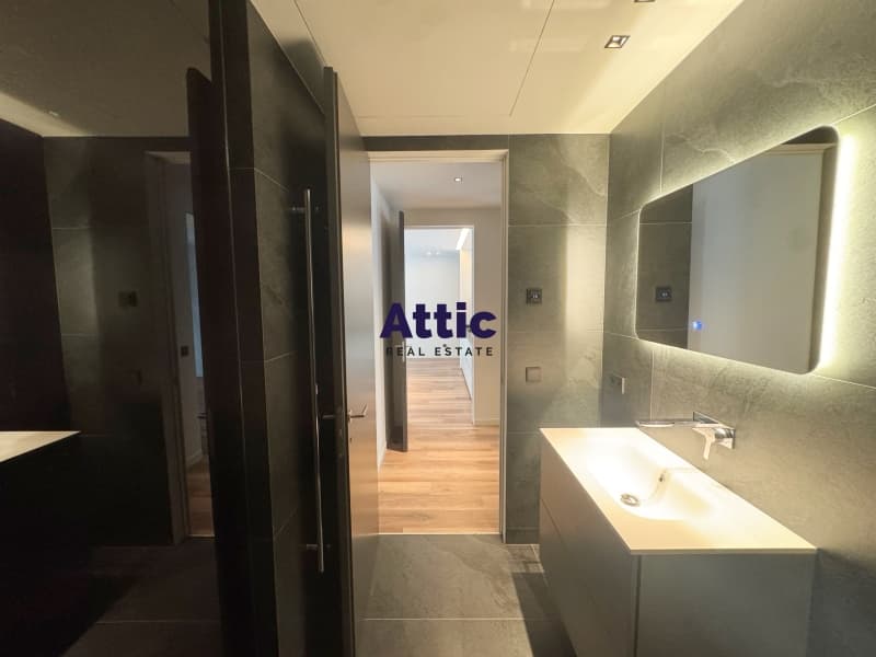 Et perdràs aquesta experiència? - Thumbnail 12