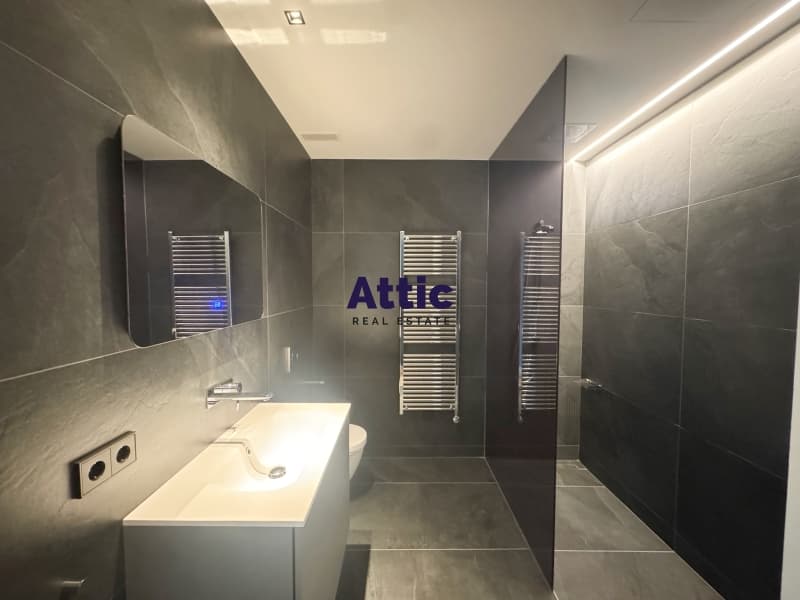 Et perdràs aquesta experiència? - Thumbnail 14