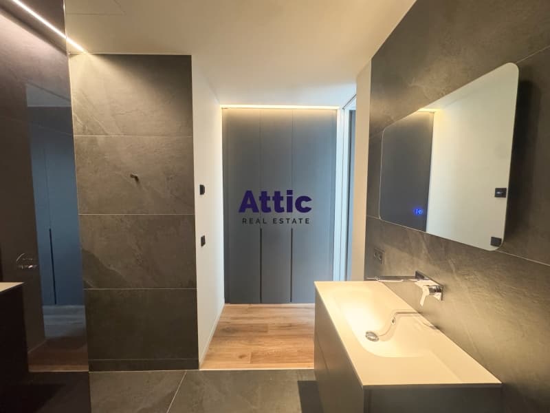 Et perdràs aquesta experiència? - Thumbnail 15