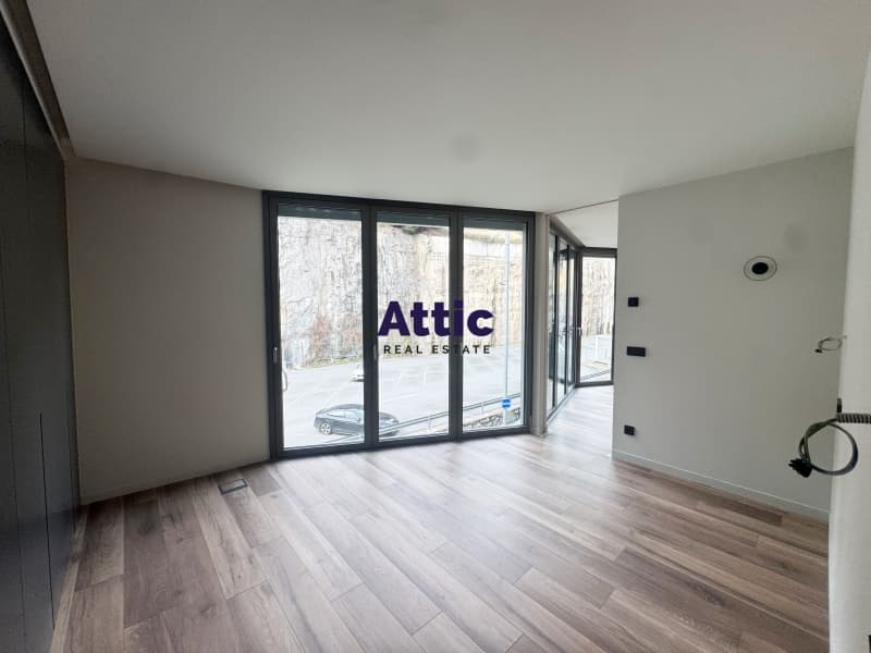 Et perdràs aquesta experiència? - Thumbnail 16